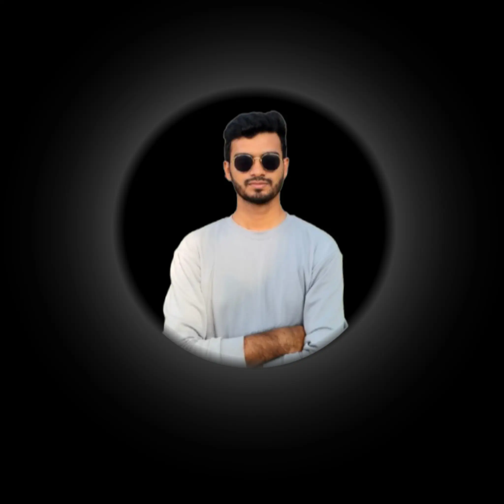 Jahid Shawn